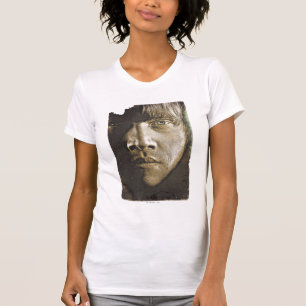 Ron Weasley 1 T-Shirt