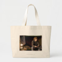 Ron Weasley 2