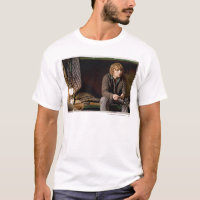 Ron Weasley 2
