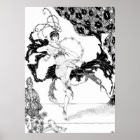 RONALD BALFOUR