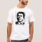Ronald Regan - What he said tshirt