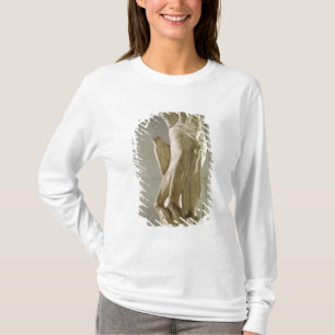 Rondanini Pieta, 1564 T-Shirt