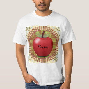 Rondo Apple  T-Shirt