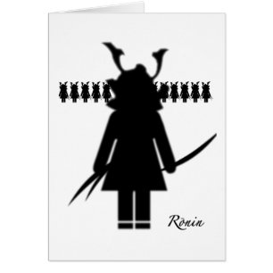 Ronin