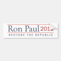 ronpaul_restore_the_republic 2012