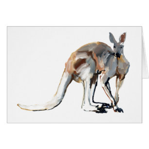 Roo