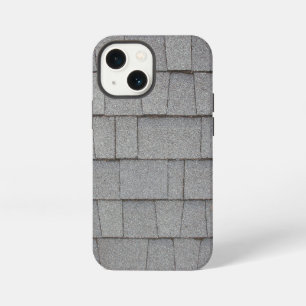 Roof Shingles iPhone 13 Mini Case