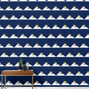 Roofing Work Wallpaper