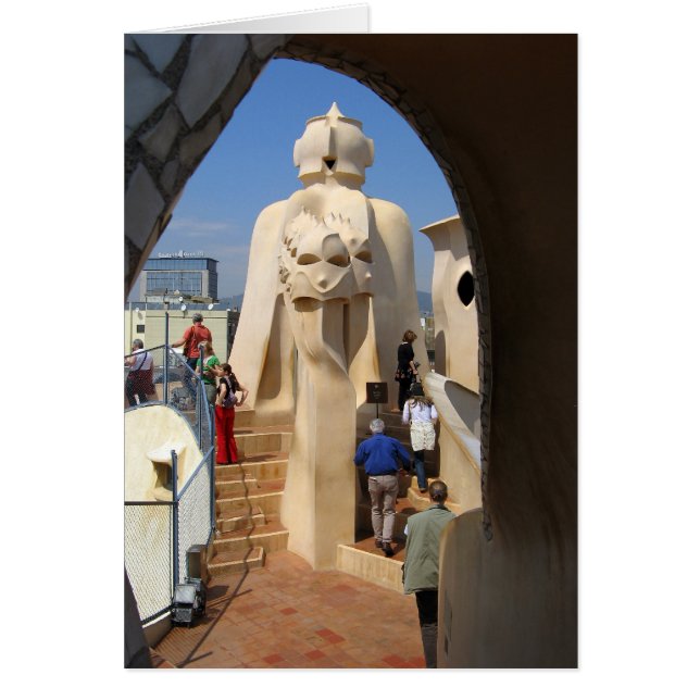 Rooftop View (Front)