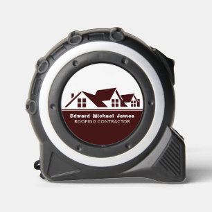 Rooftops, Roofer, Roofing Contractor 1