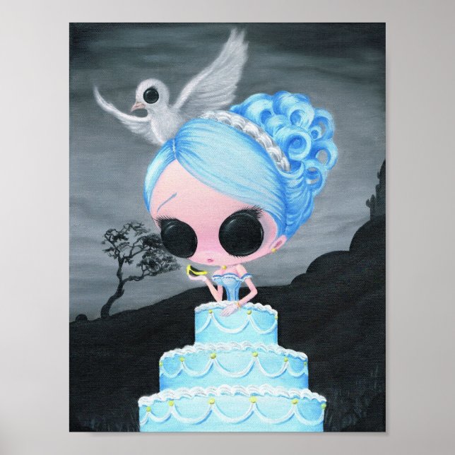 Rook di goo poster (Front)