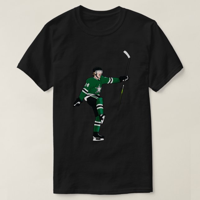 Roope the ace T-Shirt (Design Front)