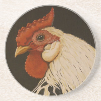 Rooster Coaster