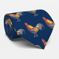 Rooster