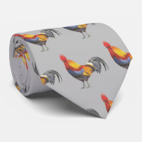 Rooster