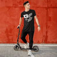 Rooster Tori Zodiac Sign