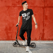 Rooster Tori Zodiac Sign