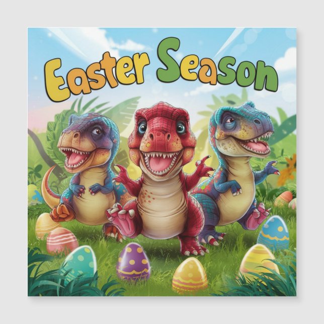 Rooted in christ,Resurrection Sunday (Front)