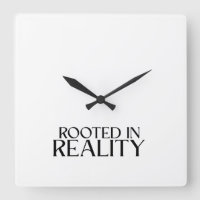 Rooted In Reality Minimalist Typewriter
