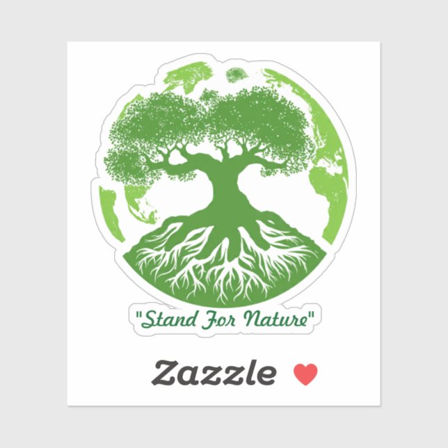 "Roots Of Tomorrow" (Sheet)