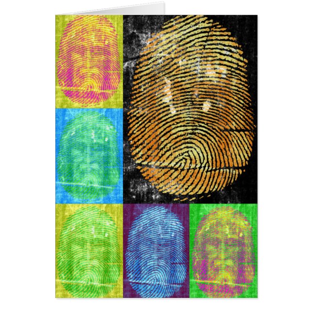 Roots & Thorns 2014 (Front)