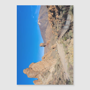 Roques de Garcia