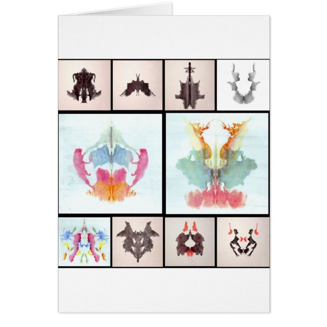 Ror All Coll Eight (Front)