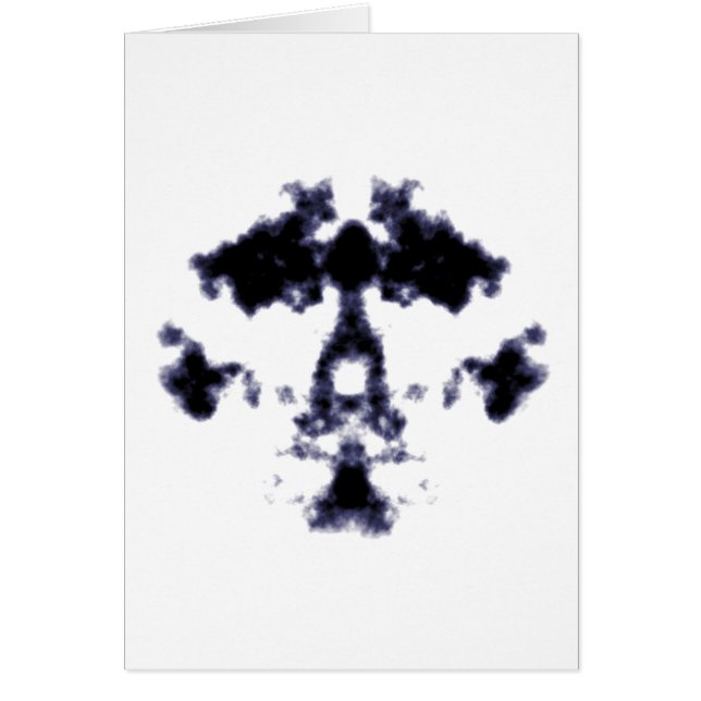 Rorschach (Front)