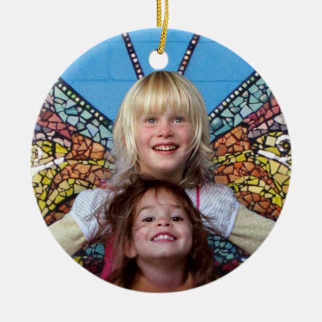 Rosa and Eliza ornament KP (Front)