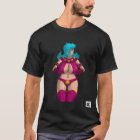 Rosalina Starfire