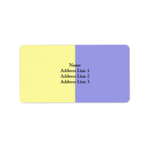 Roscommon, Ireland Label