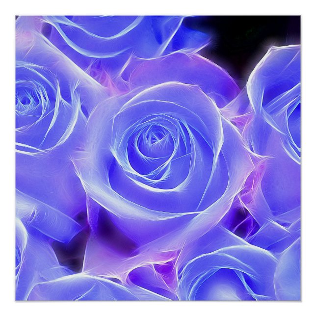 Rose 2014-0927 poster (Front)