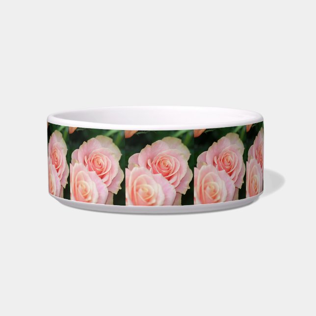 Rose_2015_0412 Bowl (Left)