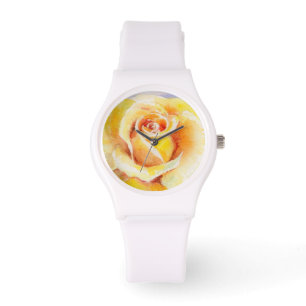 Rose 2 watch