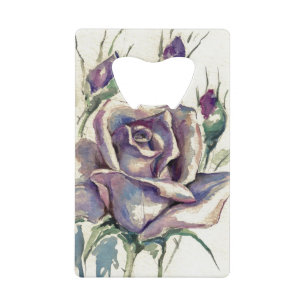 Rose 3