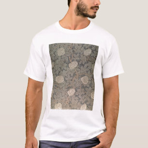 'Rose-90' wallpaper design T-Shirt