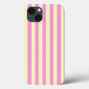 Rose Avenue iPhone 13 Case