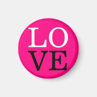 Rose Background Love Wedding