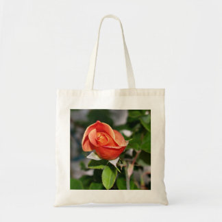 Rose bag