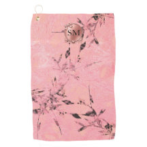 Rose Bamboo