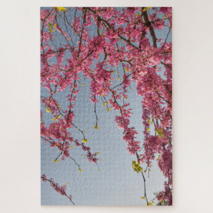 Rose beauty jigsaw puzzle