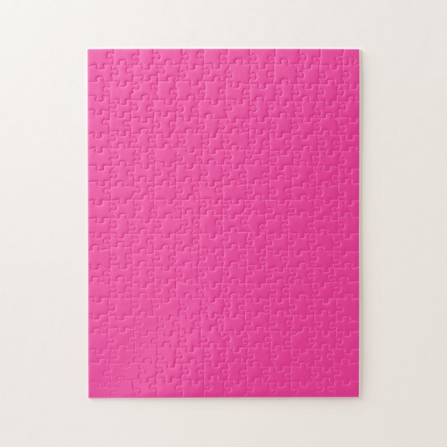 Rose Bonbon Jigsaw Puzzle (Vertical)