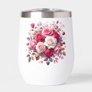 Rose Bouquet Floral Design-62104