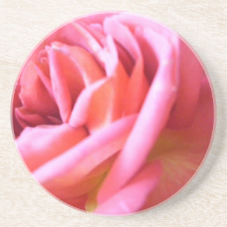 Rose Coaster