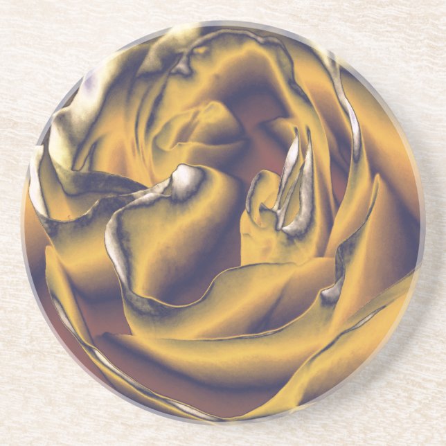 ROSE COASTER (Front)