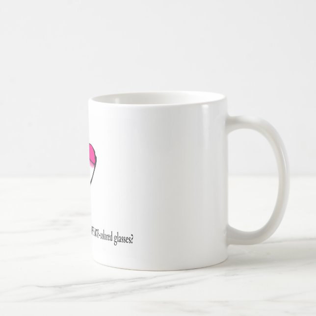 rose-coloured-lenses-2014-02-10 coffee mug (Right)