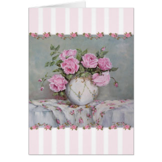 Rose Decadence