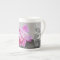 Rose design