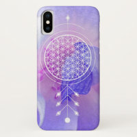 *~* Rose Energy Healer  Reiki Yoga  Massage