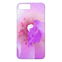 *~* Rose Energy Healer Reiki Yoga Yin Yang